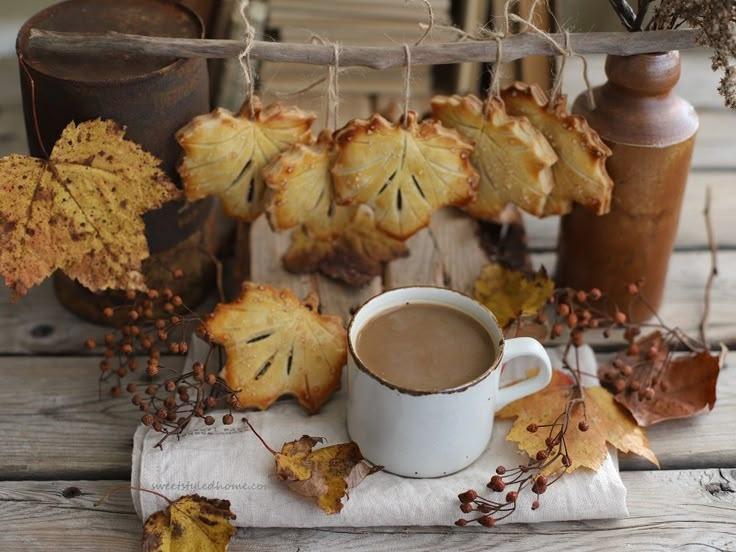 Whisper of Dawn Gourmet Coffee Blend